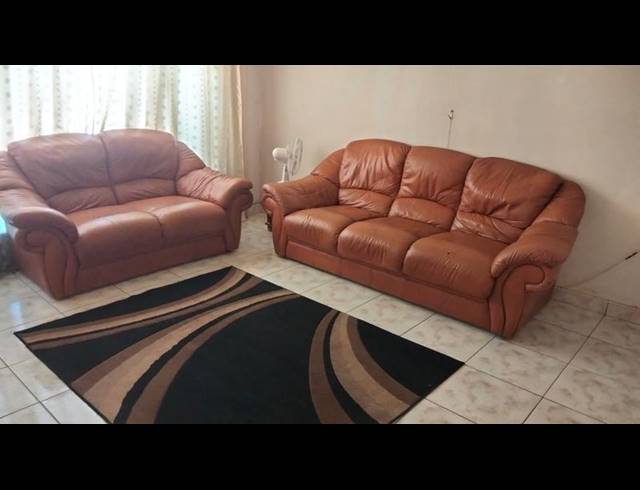 4 BEDROOM HOUSE FOR SALE IN LAUDIUM